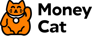 moneycat.ph logo
