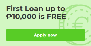 Crezu: Getting Fast Loans in the Philippines With 0% 1st Credit