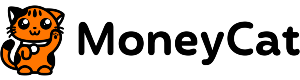 Loans Online Philippines MoneyCat