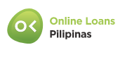 TOP 10 Legit Online Loan Apps With Low Interest Rate in Philippines