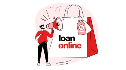 Loanonline Ph: Compare loans in just 2 minutes (Philippines)