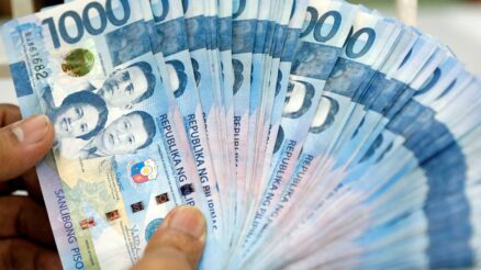 5+ Web Cash Loans Online Philippines 2023