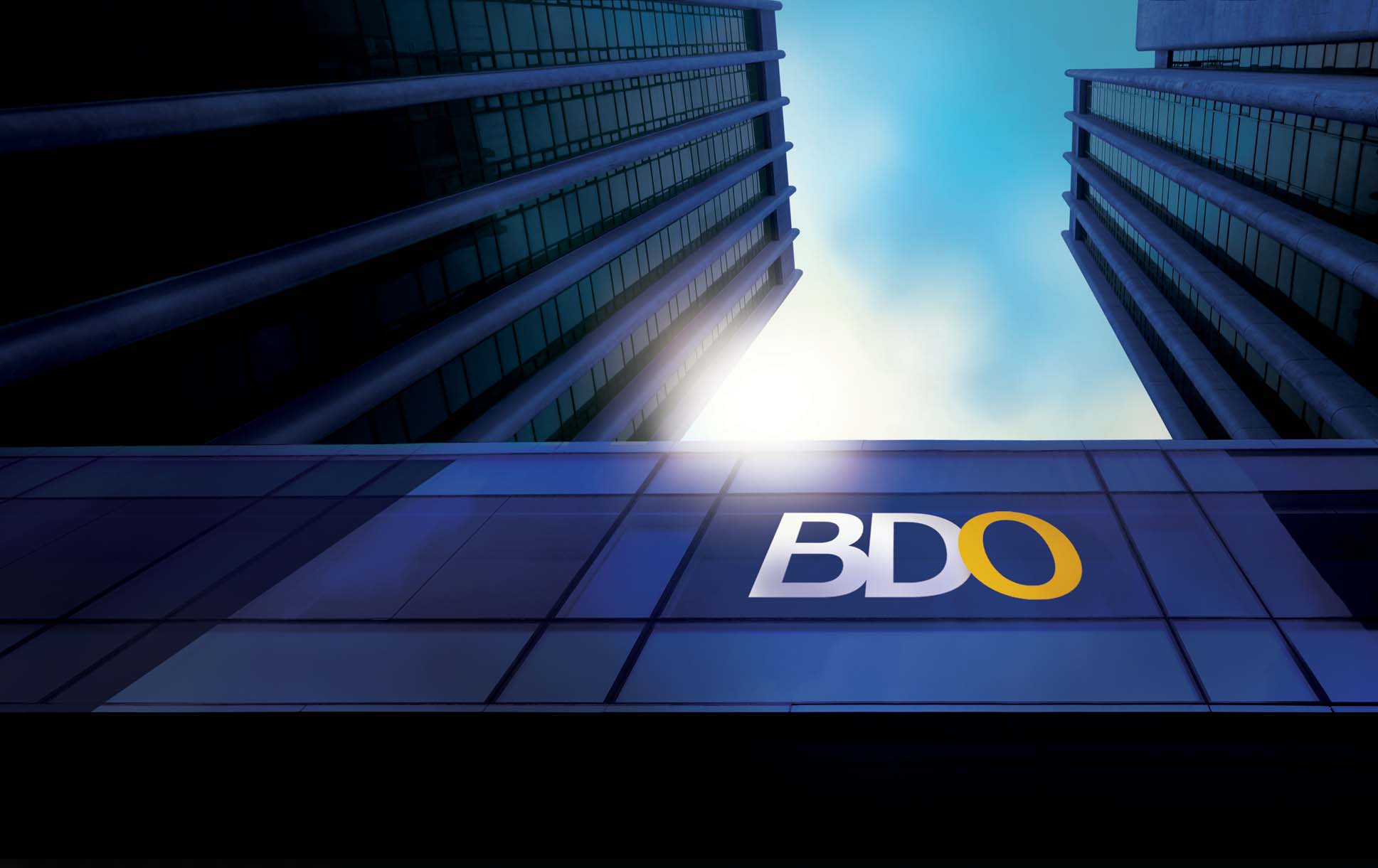 BDO Exchange Rate Today Latest Update 27 09 2024 Cash Loans 