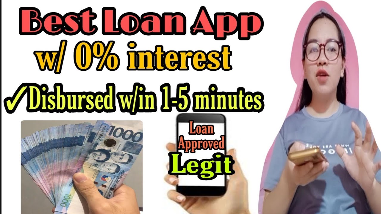Top 8 Best Legit Loan Apps Philippines 2024 Cash Loans Online Philippines