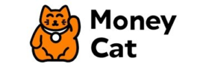 MoneyCat PH - Loan App Philippines With Low Interest