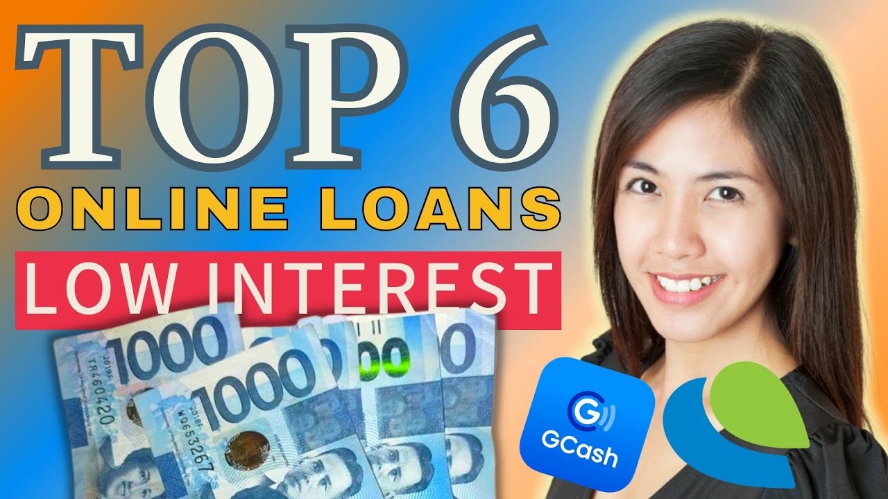 5 Best Fast Cash Personal Loans Online In Philippines Cash Loans 