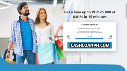 Binixo PH: Get a Fast Loan Online up to PHP 25,000 in Philippines