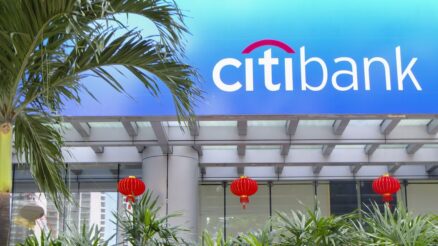 Citibank Philippines: Citi Personal Loan Online 24 Hours