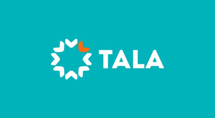 Tala Philippines App: Fast Online Loan App up to ₱15,000 in Philippines