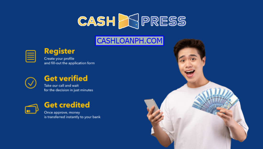 cash loan express phone number