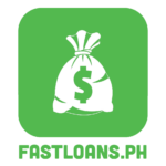 FastloansPH: Review And Compare Fast loans at Philippines