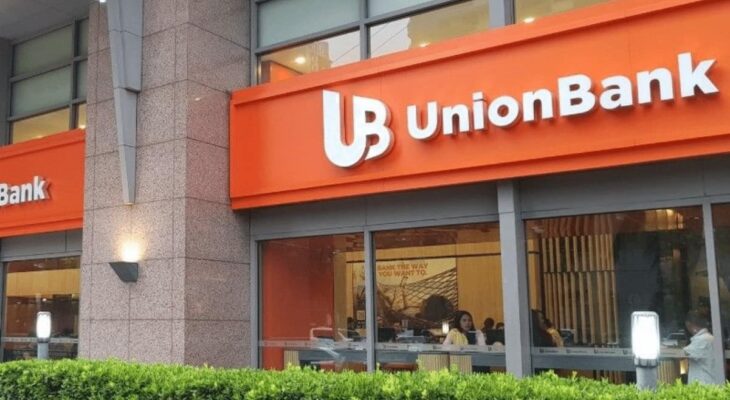 UnionBankPH: Easy Get a Online Bank Loan Up to 5,000,000 PHP