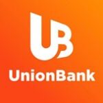 About UnionBank Philippines