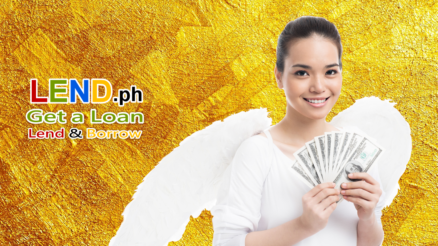 LendPH: Online Loans Lenders & Borrowers in Philippines