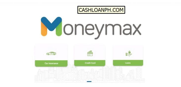 Compare Car Insurance, Credit Cards, and Loans | Moneymax PH