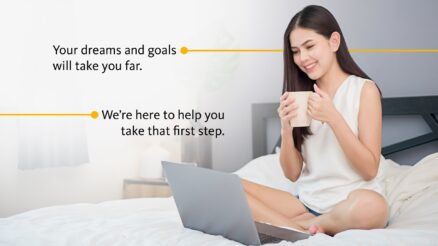 Personal Loans Online Philippines
