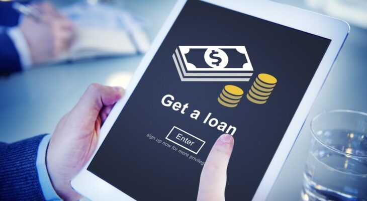 10+ Types of Online Loans In The Philippines