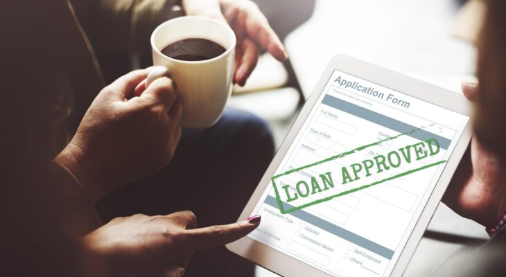 Apply loans online in the Philippines using CashLoanPH.Com