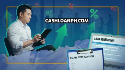 PerafastPH: Personal Loans – First 0% Loan in 15 Minutes