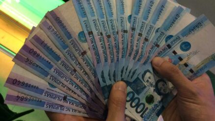 Bank Loans vs Online Lenders: A Comprehensive Guide for Filipino Business Owners