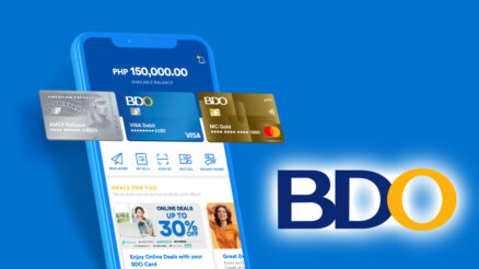BDO Credit Cards: Requirements, Application, Fees, and Benefits