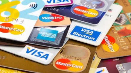 TOP 5+ Best Credit Cards in the Philippines