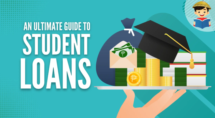 InvestEd Student Loans Philippines – Helping Students Achieve Their Educational Dreams