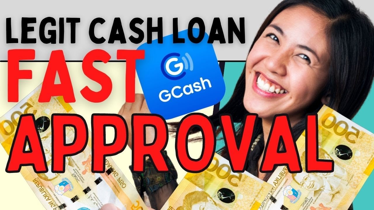 15 Pinakamahusay Na Legit Na Loan Apps Sa Pilipinas Cash Loans 