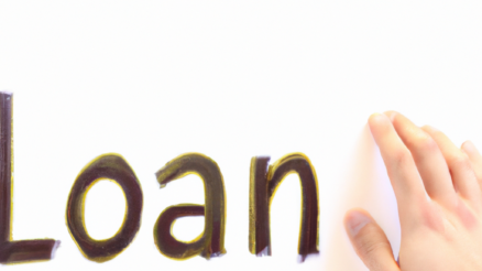 Online Loan Philippines: Understanding the Pros and Cons of Digital Lending