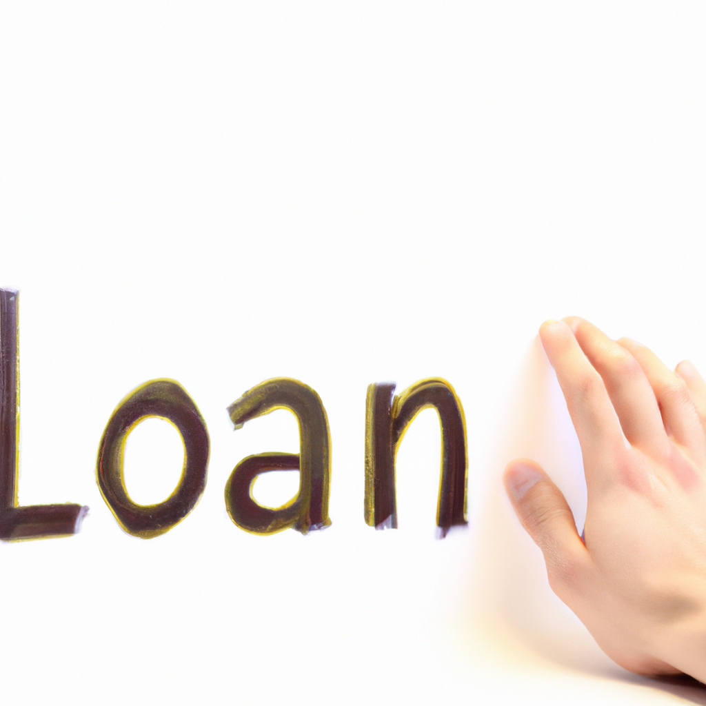 Online Loan Philippines: Understanding the Pros and Cons of Digital ...