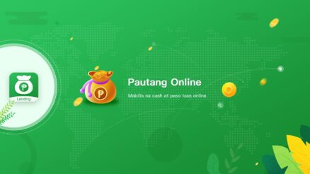 10+ Pautang Online Apps in the Philippines