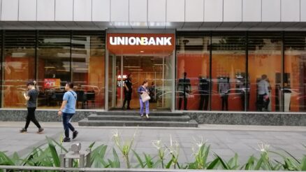 The Ultimate Guide To Quick Loan UnionBank