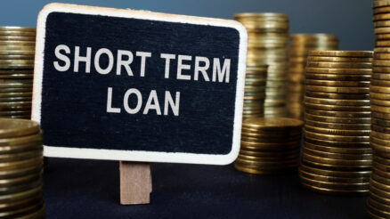 Short Term Loans Online Philippines