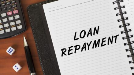 Ways To Repay A Loan Online in Philippines