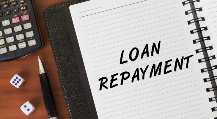 Ways To Repay A Loan Online in Philippines