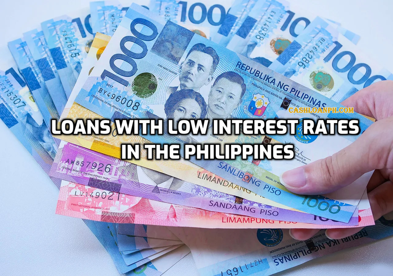 loans-with-low-interest-rates-in-the-philippines-cash-loans-online