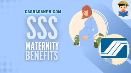 How To Apply For An SSS Maternity Benefit