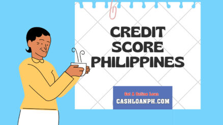 What Credit Score Is and How to Increase Yours