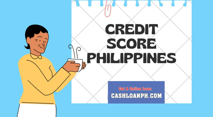 What Credit Score Is and How to Increase Yours