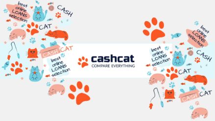 CashCatPH: Fast Cash Loan Online In An Hour In The Philippines