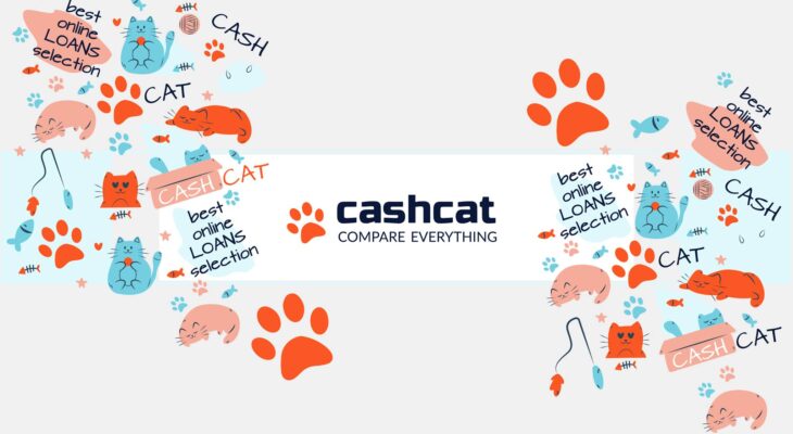 CashCatPH: Fast Cash Loan Online In An Hour In The Philippines