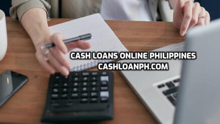 Online Loans in Cabanatuan City, Philippines