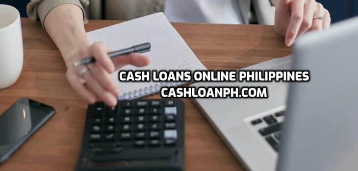 List is Official hotlines, emails and/or platforms of Financing And Lending Companies