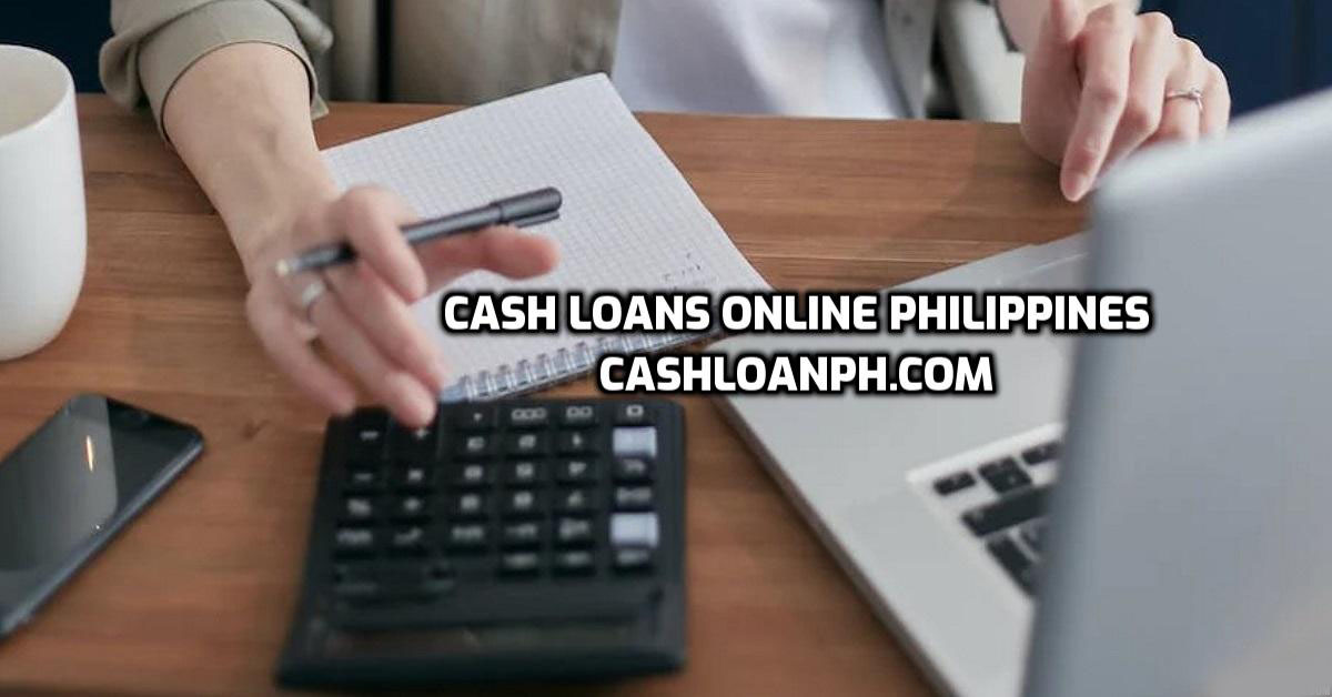 does chime cash advance