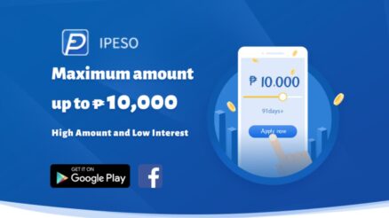 IPeso PH: The Best Online Personal Loan Provider in the Philippines