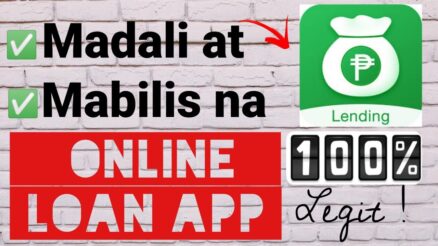 Madali Loan Philippines: Supporting your Financial Needs Anytime, Anywhere