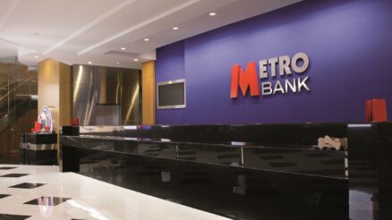 Metrobank Exchange Rate Today [Latest Update]