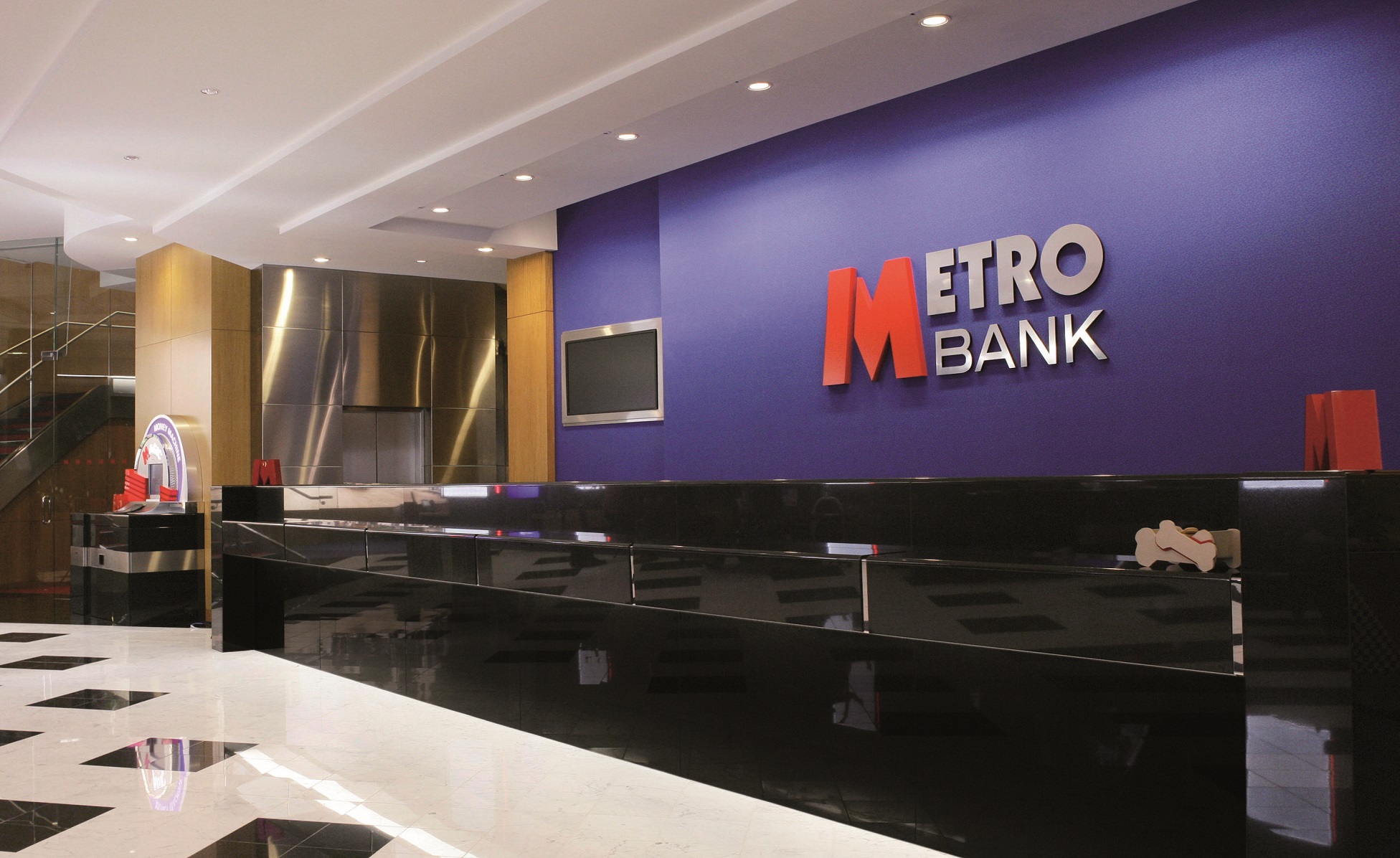 Metrobank Exchange Rate Today [Latest Update] January 2025 Cash Loans Online Philippines