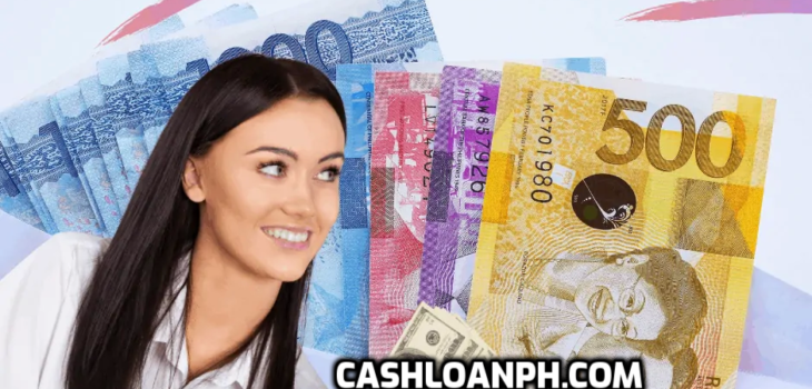 Fast Online Loans - Ang Mga Online Lending na Nagpapautang Gamit Ang Iyong Celfon!