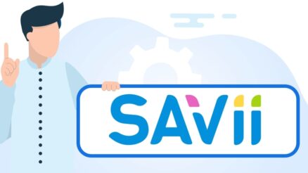 Savii Loan App – Your Ultimate Personal Loan Service in the Philippines